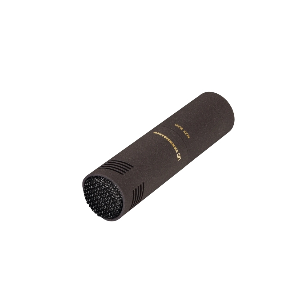 Sennheiser_MKH_8040_-_Compact_Professional-Grade_RF_Cardioid_Condenser_Microphone_-_2_Head_Down