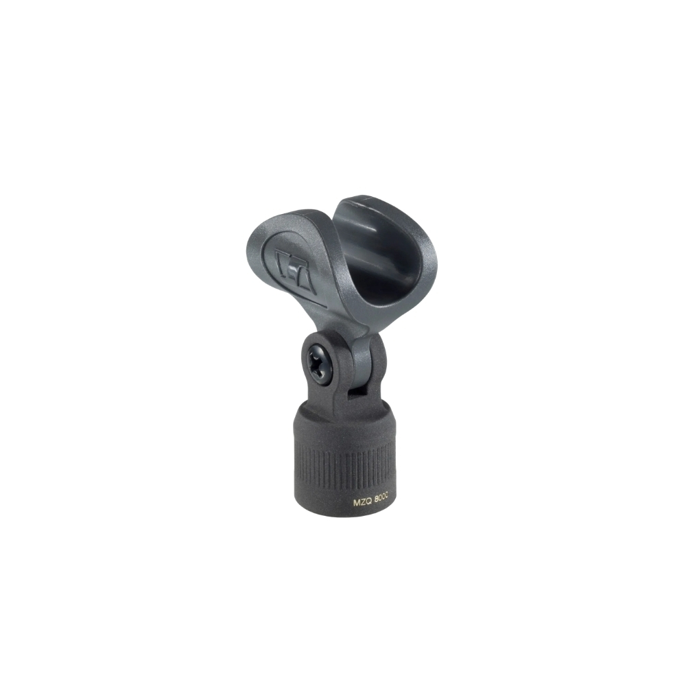 Sennheiser_MKH_8040_-_Compact_Professional-Grade_RF_Cardioid_Condenser_Microphone_-_4_Mic_Clip