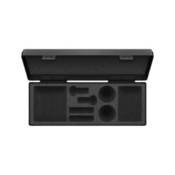 Sennheiser_MKH_8040_-_Compact_Professional-Grade_RF_Cardioid_Condenser_Microphone_-_6_Protective_Case_Open