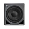 Neumann_KH_810_II_AES67_-_Subwoofer_with_DSP_and_AES67_Support_-_1_Front