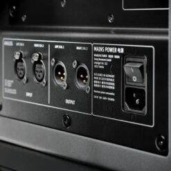 Neumann_KH_810_II_AES67_-_Subwoofer_with_DSP_and_AES67_Support_-_7_Rear_Right_Side_Bottom_Zoomed_Details
