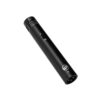 Warm_Audio_WA84_-_Small_Diaphragm_Condenser_Microphone_Black_-_1_Hero_Front_on_an_Angle