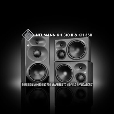 Neumann_KH_310_II_and_KH_350_-_Precision_Monitoring_for_Nearfield_to_Midfield_Applications_Blog_Article