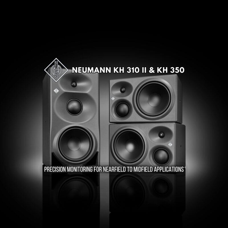 Neumann_KH_310_II_and_KH_350_-_Precision_Monitoring_for_Nearfield_to_Midfield_Applications_Blog_Article