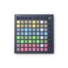 Novation_FLpad_Mini_-_Compact_Portable_Grid_Controller_for_FL_Studio_-_1_Top