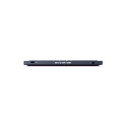 Novation_FLpad_Mini_-_Compact_Portable_Grid_Controller_for_FL_Studio_-_5_Rear