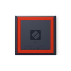 Novation_FLpad_Mini_-_Compact_Portable_Grid_Controller_for_FL_Studio_-_6_Bottom