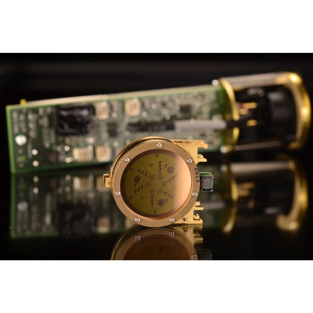 Nordic_Audio_Labs_NU-24K_-_Large-Diaphragm_Cardioid_Condenser_Microphone_with_FloFET™_Technology_2