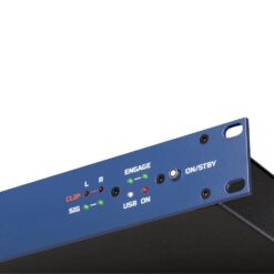 Bettermaker_PEQ_core_-_High-End_Passive_Stereo_Equalizer_with_Digital_Recall_5_Bottom_Front_Lights_and_Power_Button_Right_Side_Left_Angle