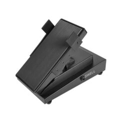 Crumar_EXP-20-MS_-_Digital_Organ_and_Keyboard_Stage_Piano_Expression_Pedal_-_1