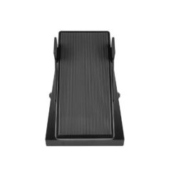Crumar_EXP-20-MS_-_Digital_Organ_and_Keyboard_Stage_Piano_Expression_Pedal_-_2