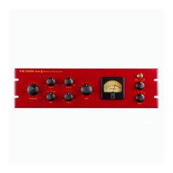 DW_Fearn_VT-9M_-_Stereo_Mastering_Compressor_-_1_Front